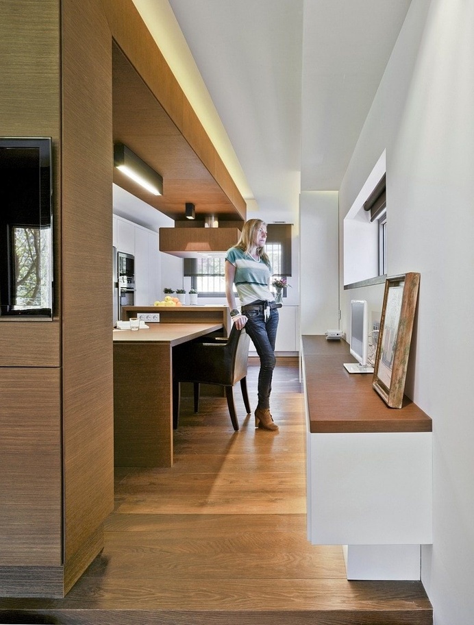 Casa Leutscher by Ox Arquitectura 5