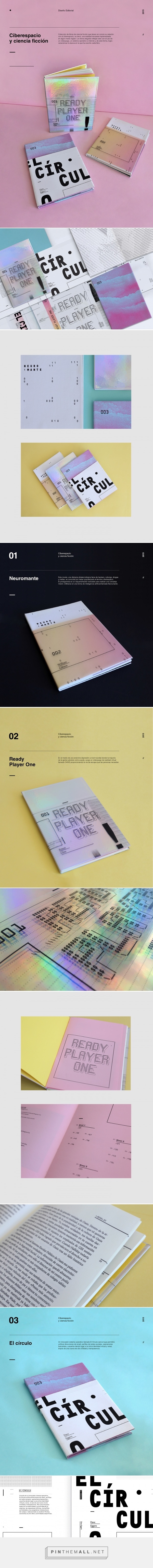 zine
