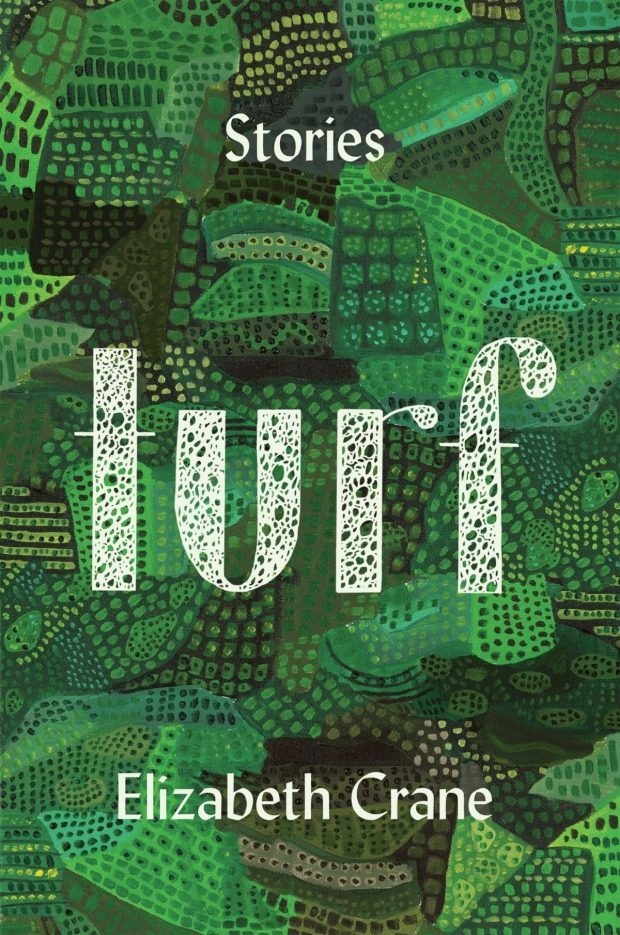 Book Covers of Note August 2017 | The Casual Optimist