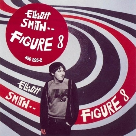 Search results for #album #smith #cover #artwork #elliott