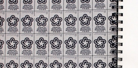 Container List: The many trademarks of Chermayeff and Geismar #chermayeff