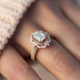 rings