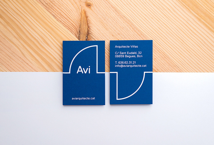 Branding