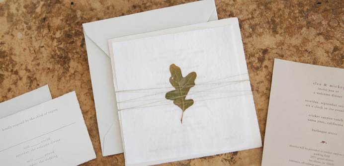 http://tinypinepress.com/invitation-stationery-feature/hand-torn-paper/