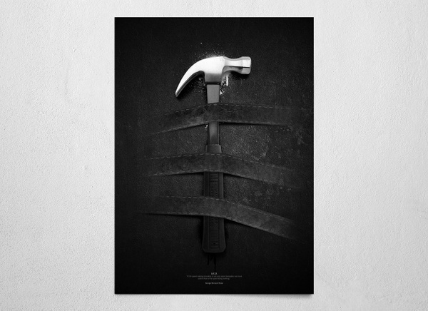 HATA #wall #art
