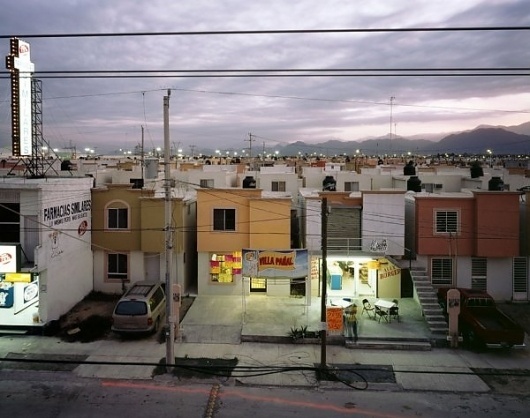 Photography by Alejandro Cartagena » Creative Photography Blog #photography