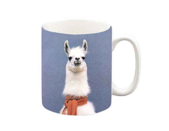 #mugs #coffeemug