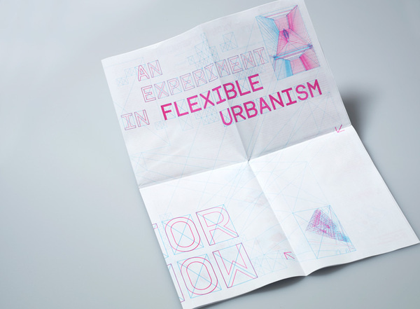 Manual — Proxy #print