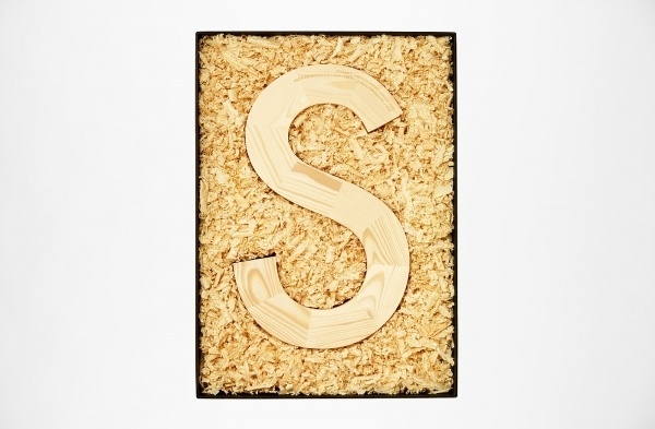 BVD — Swedish Design Award #packaging #print #design #swedish #identity #award #bvd #logo #typography