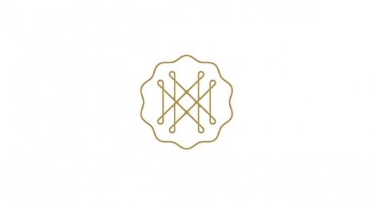 BP&O Logo, Branding, Packaging & Opinion by Richard Baird #mal #mar #de