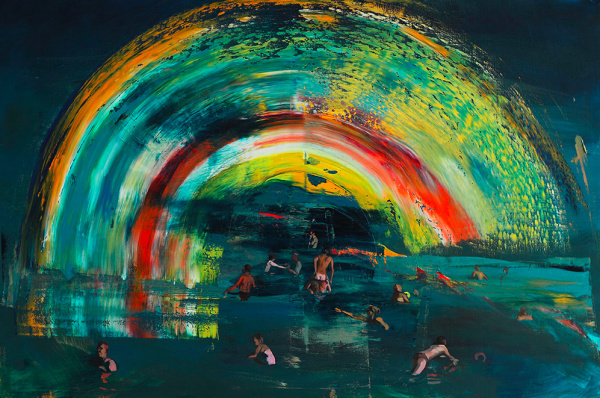 Grazyna Smalej | PICDIT