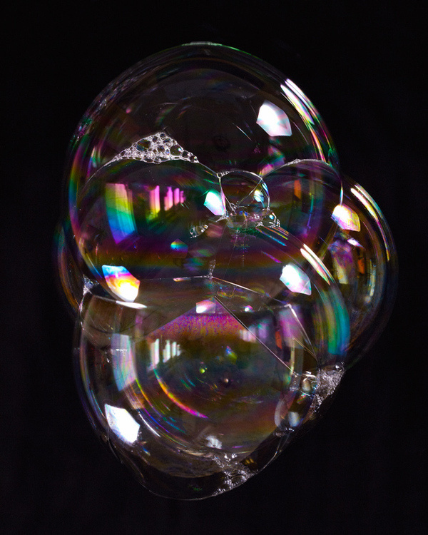 20110927_Bubbles_040 #040 #bubbles #20110927