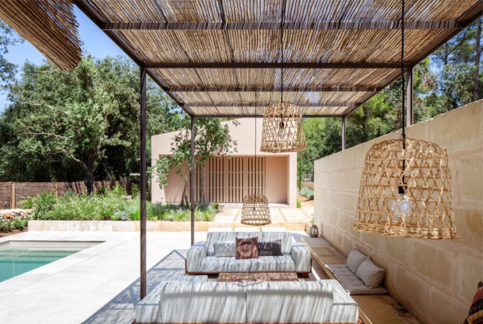 RiM house mallorca rmarquitectura studio 11