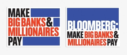 CHIPS NY | Teddy Blanks, Adam Squires, Dan Shields #signage #type #identity #typography