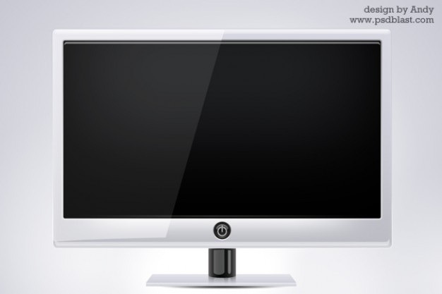 Computer monitor screen psd Free Psd. See more inspiration related to Mockup, Technology, Computer, Color, Silver, Mock up, Media, Monitor, Psd, Television, Screen, Object, Computer screen and Horizontal on Freepik.