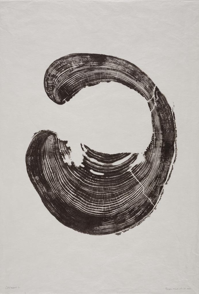 Crescent