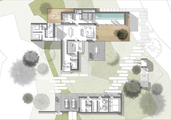 render-site-plan-elevation-floor-master-plan-in-photoshop.jpg (1600×1127)