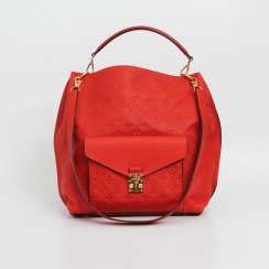 LOUIS VUITTON exclusive shoulder/messenger bag