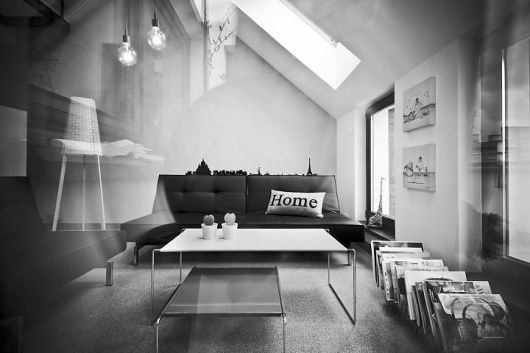 321121_246093638760578_236523053050970_610096_1235569641_n.jpg (720×480) #sofa #teable #living #home #room