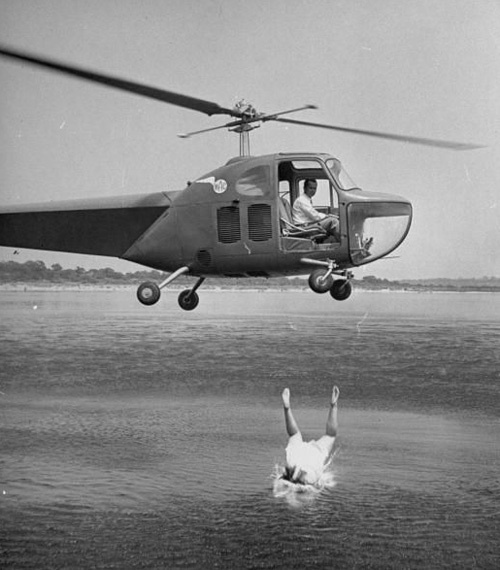 Image Spark dmciv #photography #aircraft #helicopters