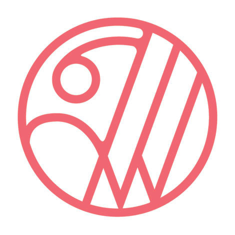 grain edit · Andreas Neophytou #logo