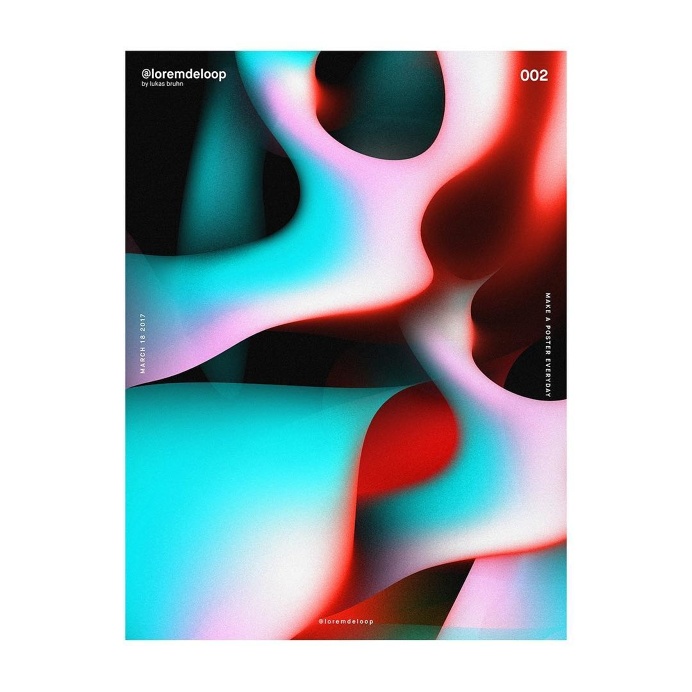 Lukas (@loremdeloop) • Instagram photos and videos