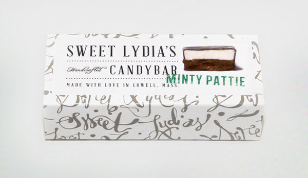 07_19_13_sweetlydia_6.jpg #packaging