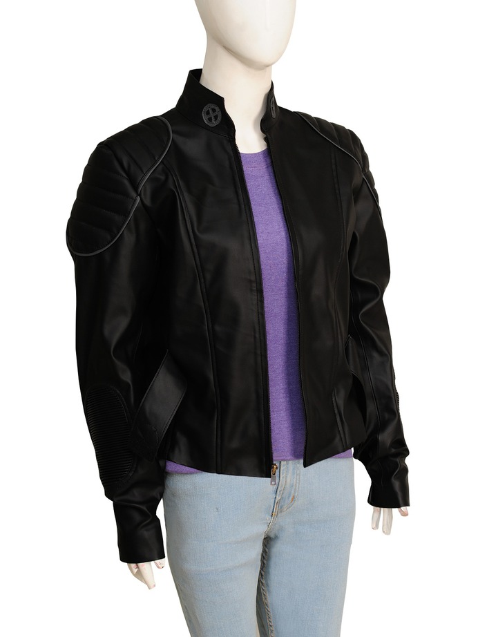 We are providing the best Leather jackets for women's at our online store topleatherjackets.com http://bit.ly/2J0jMsR #LadiesJacet #womenfashion #lifestyle #fashion