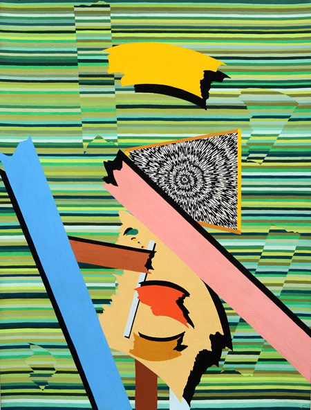 Index Page : FFDG #abstract