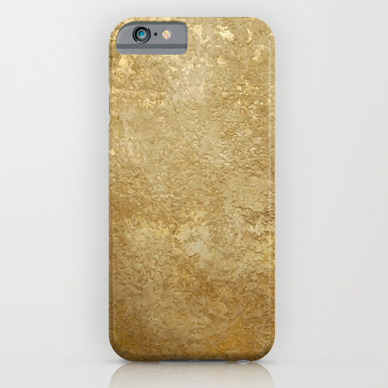 gold, texture, april, golden, pattern, photo