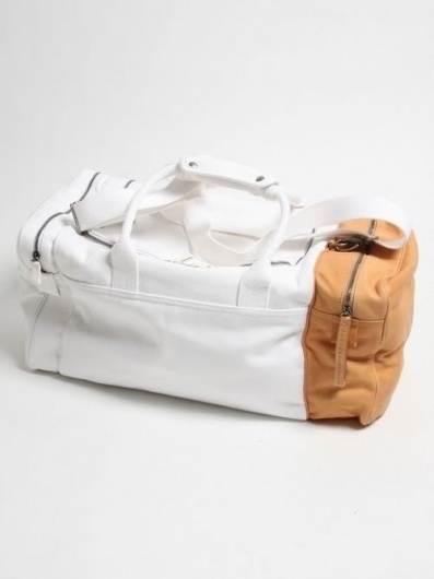 Stuff and Nonsense #bag