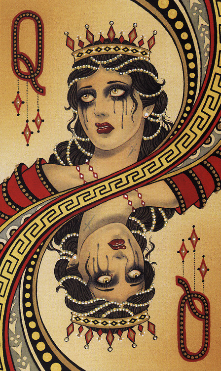 queen #queen