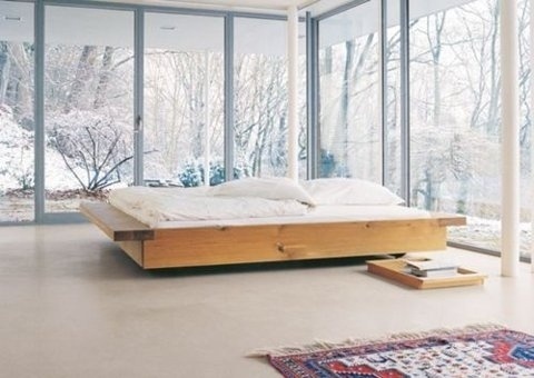 FFFFOUND! | puncte puncte #photography #design