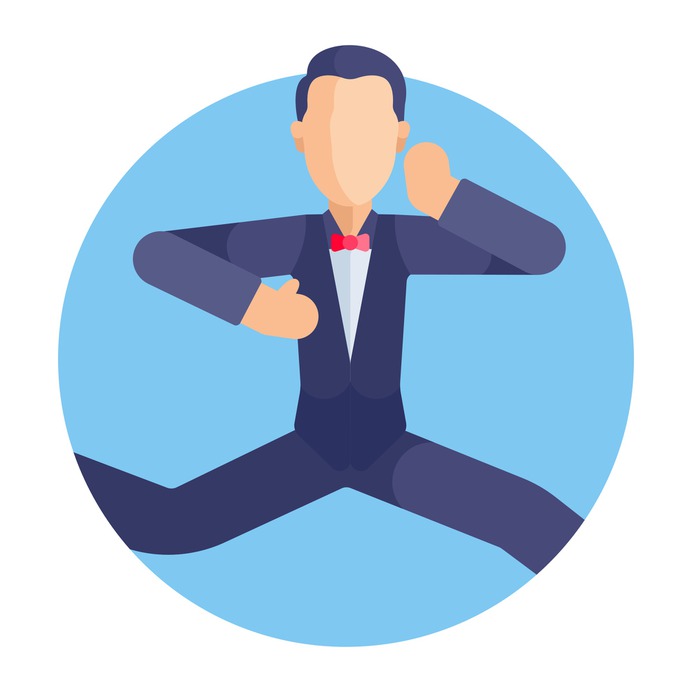 See more icon inspiration related to art and design, salsa, festival, dance, dancing, man, people and music on Flaticon.