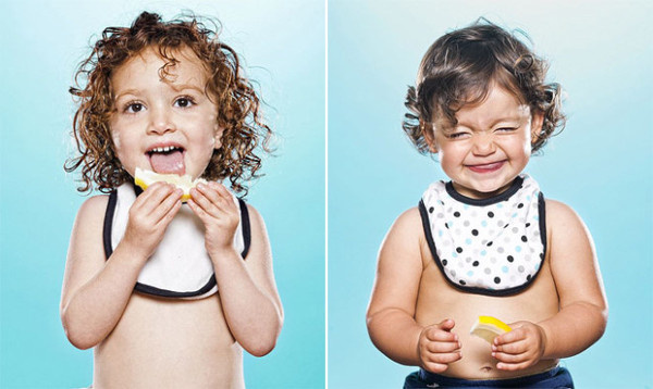 David Wile and April Maciborka #inspiration #photography #portrait