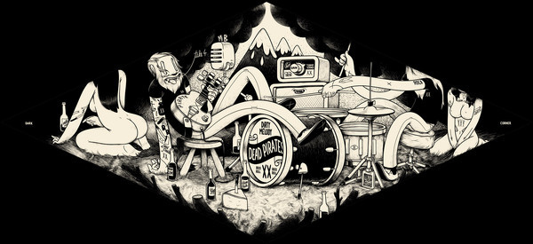 mcbess 2D #mcbess #wwwmcbesscom