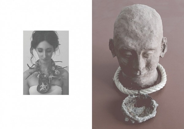 Archive 1 - Dennis Andrianopoulos #photography