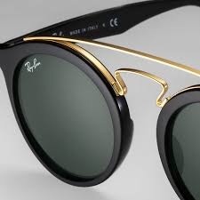 ray ban sunglasses