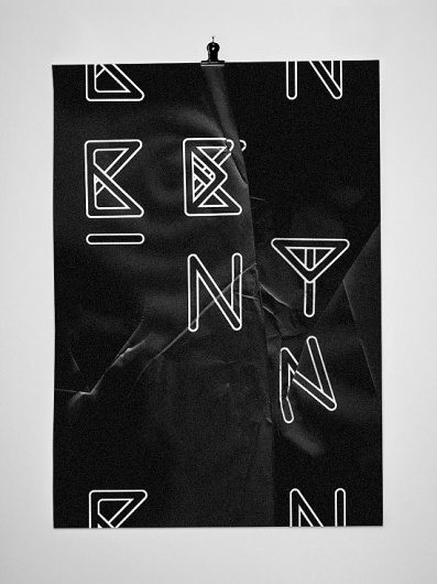 Oscar Pastarus – Illustration & Graphic design #design #graphic #poster #typography