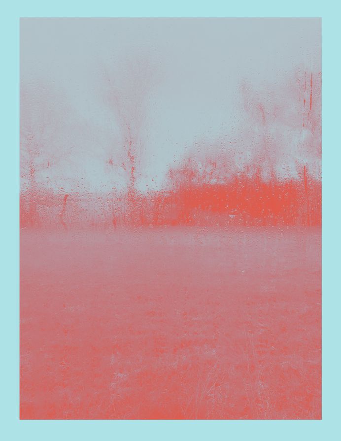#duotone PHOTOGRAPHIE © [ catrin mackowski ]