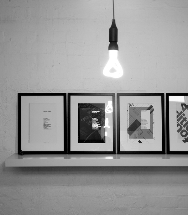 1 #design #graphic #symbols