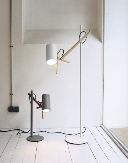 objek / #interior #lampu #desain #kayu #cahaya