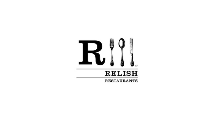 restaurant logo design