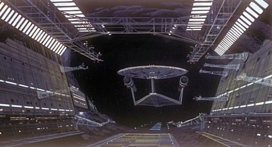 2010-12-31-mcq_trek.png (PNG Image, 548x298 pixels) #trek #ralph #concept #star #mcquarrie