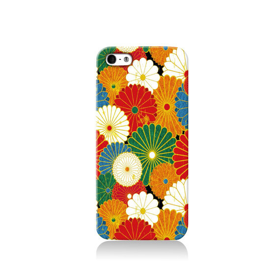 #case #design #phone