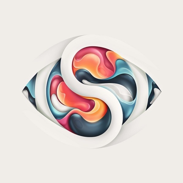 Soulection #logo design #identity #graphic design I really love this!