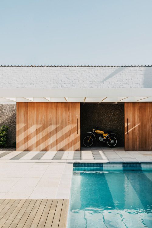 aestatestudio: “Daily inspiration. Learn more about the project www.aestate.be ”