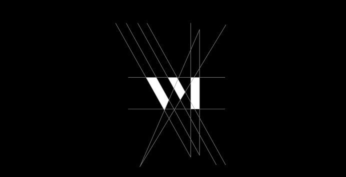 ShowcaseMedia - Brand design on Behance