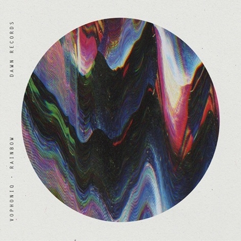 Buamai - Buamai Curation #record #cover #design #graphic