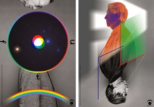 Mitsuo-Katsui_10.jpg (610×423) #katsui #japanese #poster #mitsuo